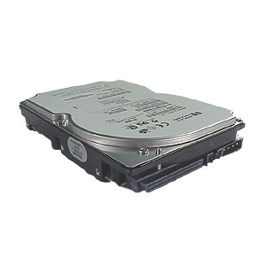 A5065A 9GB FWD INT DISK FOR V-CLASS