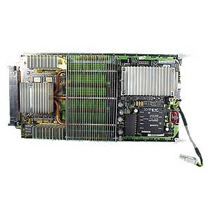 A5066A V-CLASS 240MHZ PA8200 CPU
