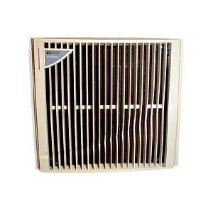 A5074A V2500 BASE SYSTEM CONFIGUR