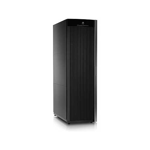 AV400A P9500 DISK ARRAY DKC MODULE-0 RACK