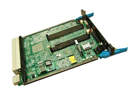 AV444A P9500 CACHE MEMORY ADAPTER