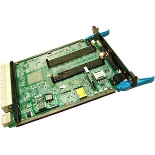 AV447A P9500 16GB CACHE MEMORY MODULE