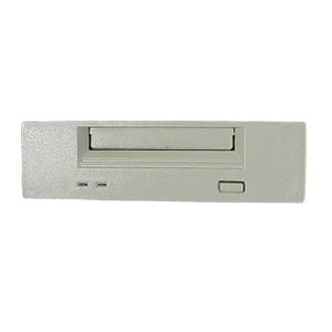 C1503 DDS-1 TAPE DRIVE