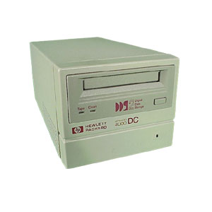 C1530B DDS-2 BACKUP SOLUTION-DC
