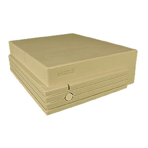 C2996A 9GB W/ENCLOSURE