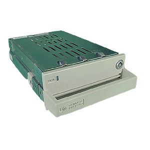C3305A HP 1GB DISK MODULE UPGRADE