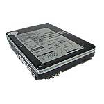 C3660-60265 1GB NARROW SINGLE-ENDED DISK MODULE