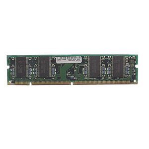 C5218A NETSTATION 8MB DIMM MEMORY MODULE