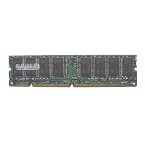 C5219A NETSTATION 16MB DIMM MEMORY MODULE