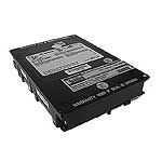 C5254-60650 2GB SINGLE ENDED DISK MODULE