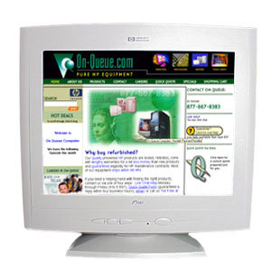 D8910W 19