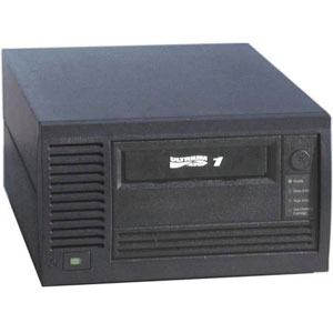 Q1515A HP StorageWorks Ultrium 230 Tape Drive, Internal (Carbon)